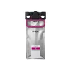 EPSON WF-C5x9R MAGENTA INK XXL, C13T01D300
