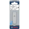 Adapter mešalne košarice PRO Stirrer Basket Adapter, M14 za notranji navoj 1/2-20 UNF