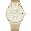 TOMMY HILFIGER ženska ročna ura 1781943 (O 40mm)