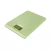 VIVAX HOME vaga kuhinjska KS-502G ( 0001229568 )