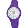 Lorus RRX47EX9