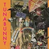 Tunabunny - PCP Presents Alice In Wonderland Jr. (2 LP)