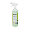 Mazivo za čistilni plastelin CLAY LUBRICANT CCL 10 Finixa - 1 L