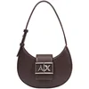 EAX Mini XW002566 AF12039 Kostanjeva