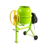 Fieldmann FDSM 200120-E mešalica za beton