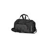 Victorinox - Športna torba Touring 2.0 33 l črna