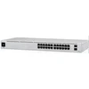Ubiquiti USW-24-POE Gigabit Layer 2 Prekidač