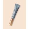 Milk Touch All Day Long And Curl Mascara - 10 g Dark Taupe