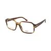 Okvirji za očala Victoria Beckham VB 1028 EX4