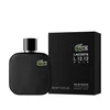 Lacoste Muška toaletna voda Eau De Lacoste Noir L.12.12, EDT, 100 ml