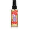 B.U Body mist Vanilla Candy, 100ml