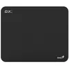 GX-Pad 340 Gaming podloga za miš