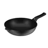 WMF VOK PONEV WMF Permadur Premium 28 cm