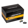 Jagwire Zavorne Gumice BWP1001 Basic X-Cliper 50 parov