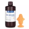 ABS Like Resin+ 1KG - Beige