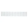 ES-909 – HISENSE H58A6100 LED TRAKE