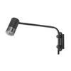 RABALUX zidna lampa Zicron 5072