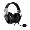 Havit gaming slušalice h2008d, crne