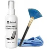 Jetion cleaner kit JT-NCK005 100ml ( 001958 )