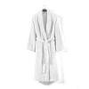 Conceptum Hypnose Bademantil Chicago, Beli