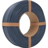 eSUN ePLA mat Dark Grey - 1,75 mm/1000 g - Refill