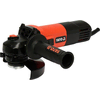 YATO YT-82101 Ugaona brusilica, 125mm, 1100W