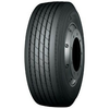 letna pnevmatika Diversen 295/80 R225 154M CR976A GOLDEN CROWN (Steer/Trailer)