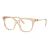 Swarovski SK2059 1092