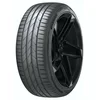 Hankook Ventus evo K137 ( 235/40 ZR18 95Y XL 4PR SBL )