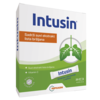 InPharm Intusin, 20 kesica