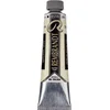 Rembrandt Oil Paint 40 ml Naples Yellow Green