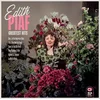 Edith Piaf - Greatest Hits (Remastered) (Pink Coloured) (2 LP)