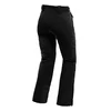 Dainese OPRA AEROSENSE-DRY WMN PANTS, ženske skijaške hlače, crna 2047600019