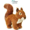 Igrajte Eco Big Squirrel 30 cm