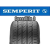 Semperit Speed-Life 3 ( 205/45 R16 83W )