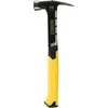 DeWalt multifunkcionalni čekić, 680 g ( DWHT51003-0 )