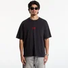 Majice L/AB c/o Off-White™ Off Active Washed S/S Tee Black M
