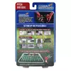 Finger Champions zelenica set 2022