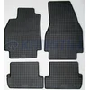 Petex Tipske patosnice za RENAULT Megane 2 (2003-2008)