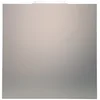 Qidi Tech Dual Sided PEI Smooth Plate - Plus4