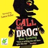 AUDIBOOK Avdio knjiga: Call Me Drog