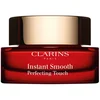 Clarins Instant Smooth Touch Oil Free Primer Prajmer bez ulja Prajmeri za lice i fiksatori za šminku