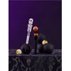 Sinsay - Hemijska olovka Halloween 2 pack - šareno