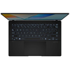Laptop ASUS Vivobook S14 S5406SA-QD123W Win11 Home/14WUXGA OLED/Core U7- 256V/16GB/512GB SSD/backSR