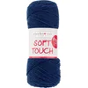 Schoeller + Stahl Soft Touch 04 Pletilna preja