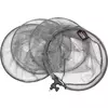 Trabucco XDS KEEPNET 40cm 1.5m