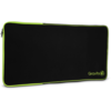 Gravity BG KS 1 B torba za stalak KSX1/KSX2