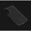 Teracell Giulietta providna zaštitna maska za telefon Samsung S906B Galaxy S22 Plus 5G