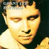 Grant Lee Buffalo - Fuzzy (Reissue) (Clear Coloured) (180 g) (LP)