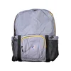 K-WAY BACKPACK WOMEN BLUE